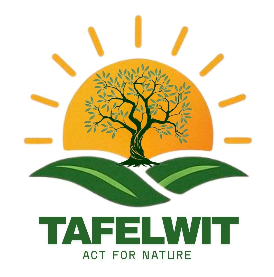 Tafelwit